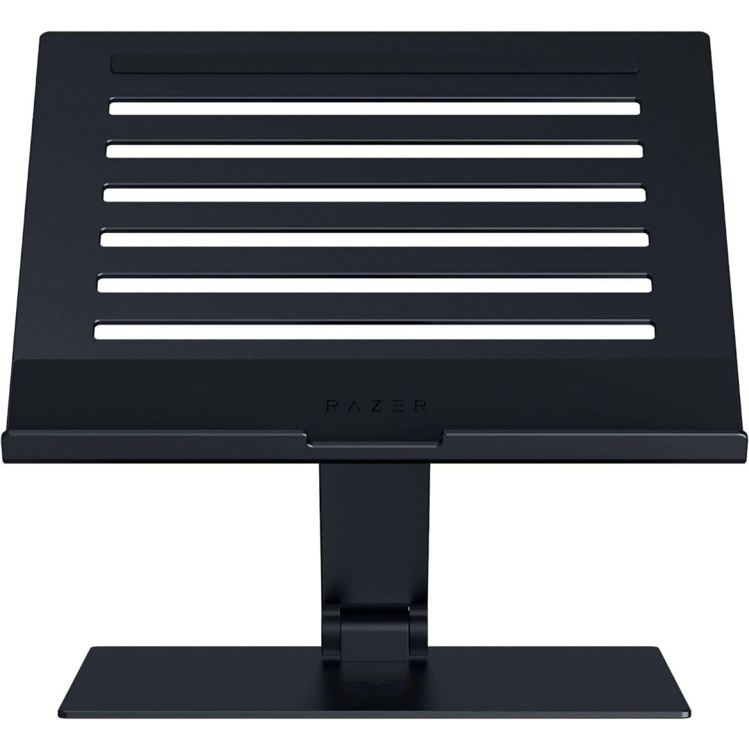 supporti per notebook nero gomma antiscivolo ufficio resistente