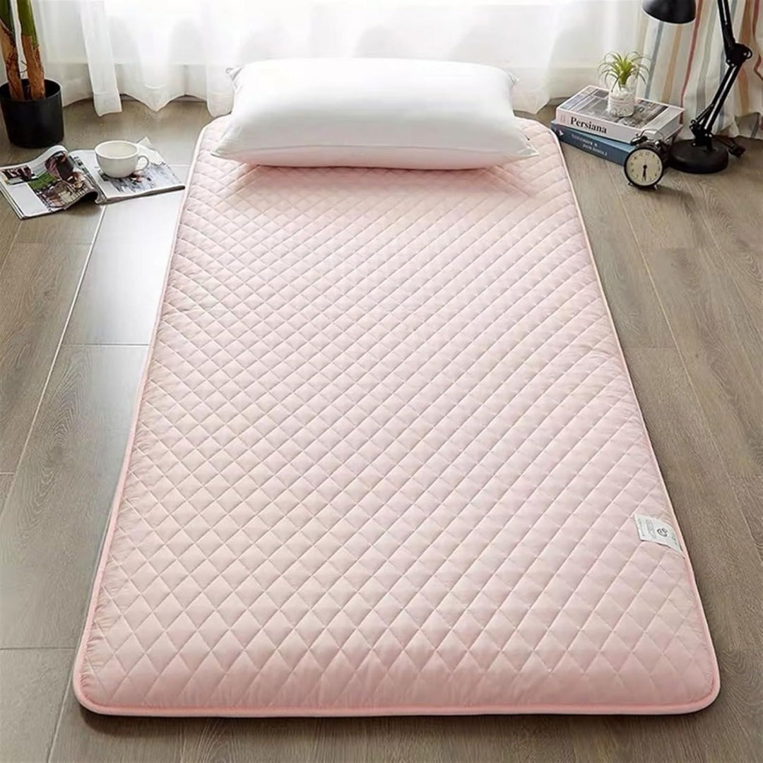 materassi futon morbido resistente
