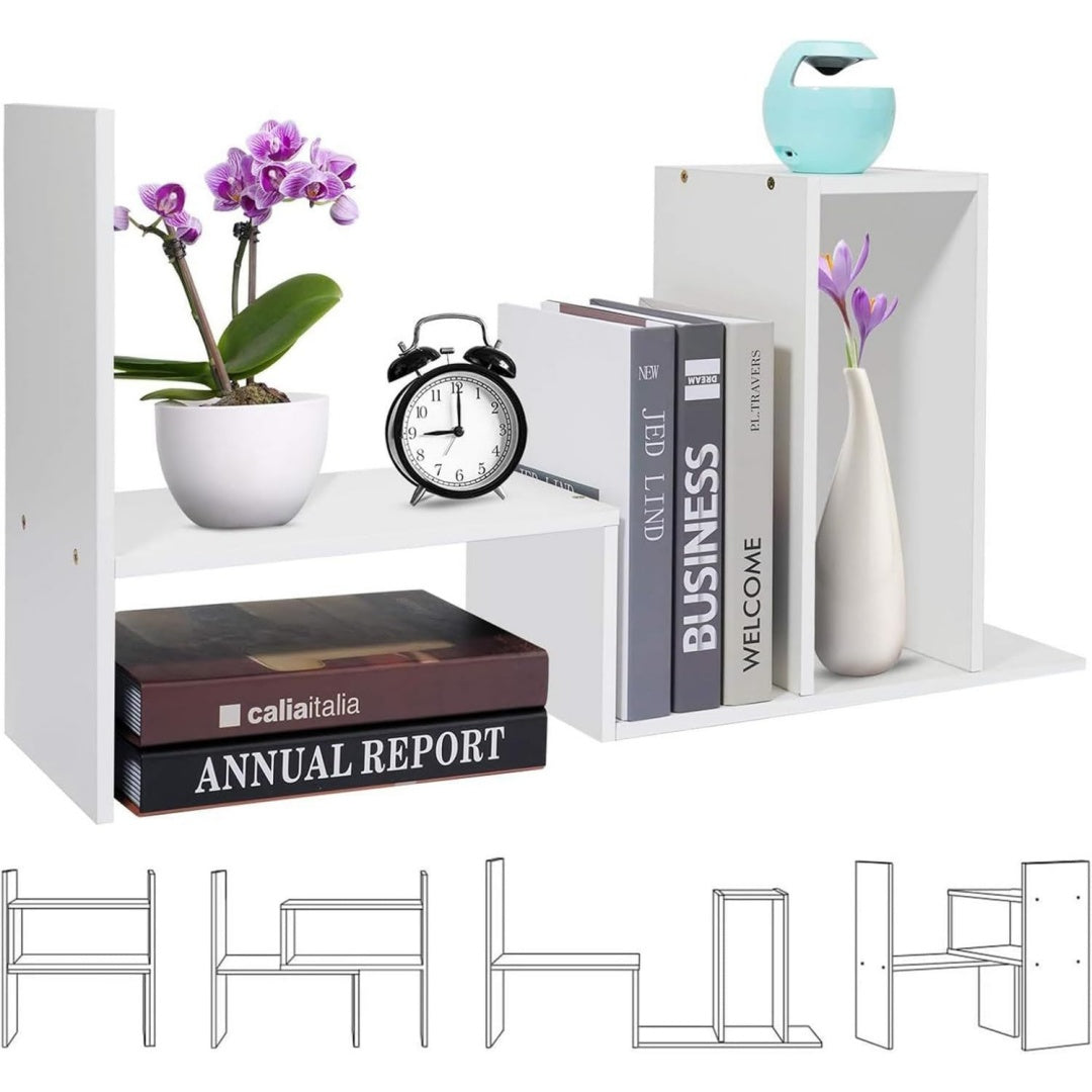librerie legno resistente 2