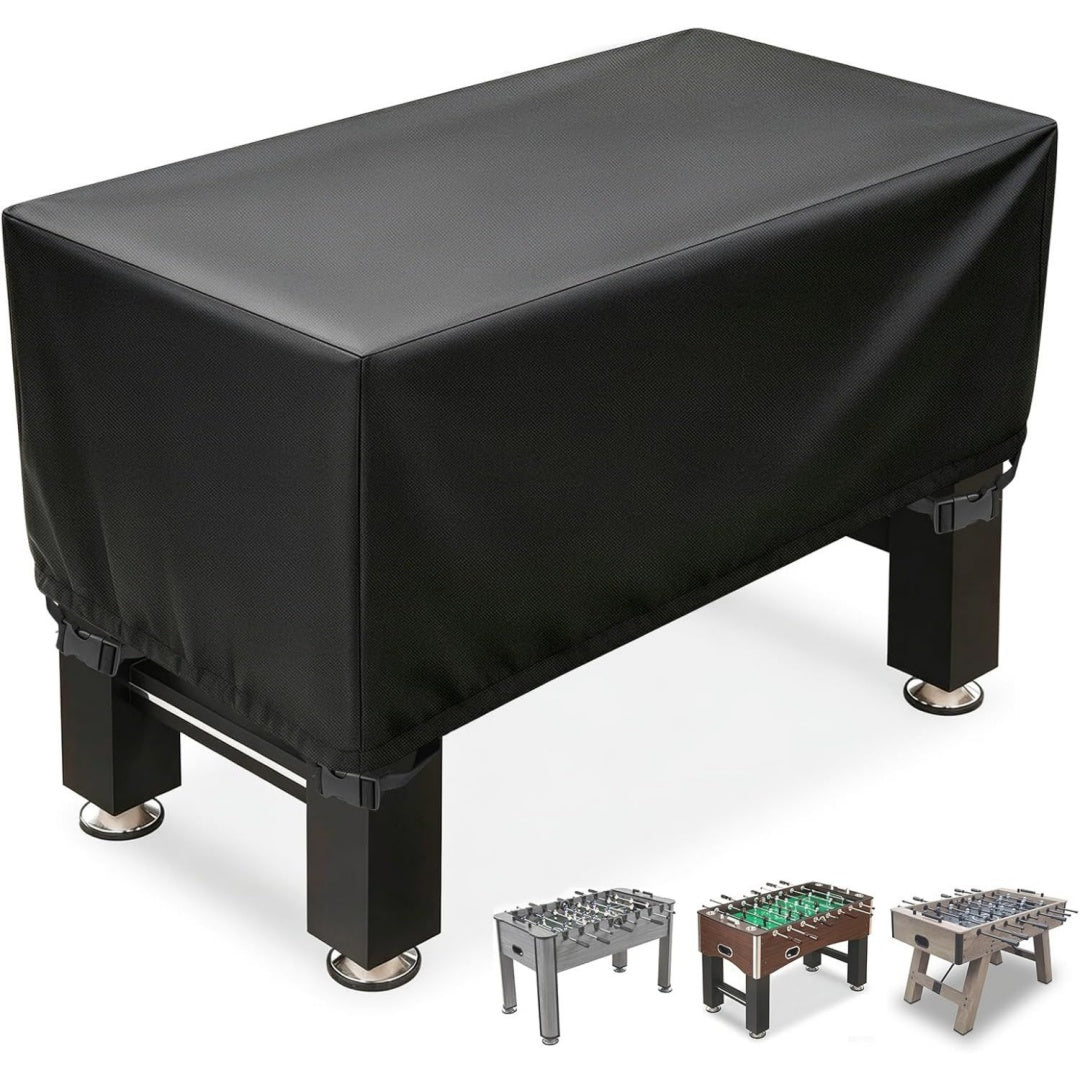 coperture per tavoli argento letto regolabile