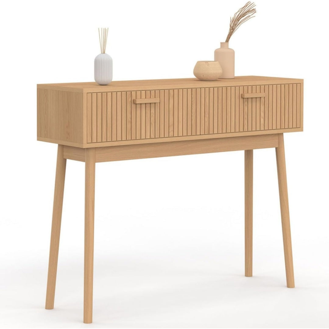 mobiletti legno per ingresso