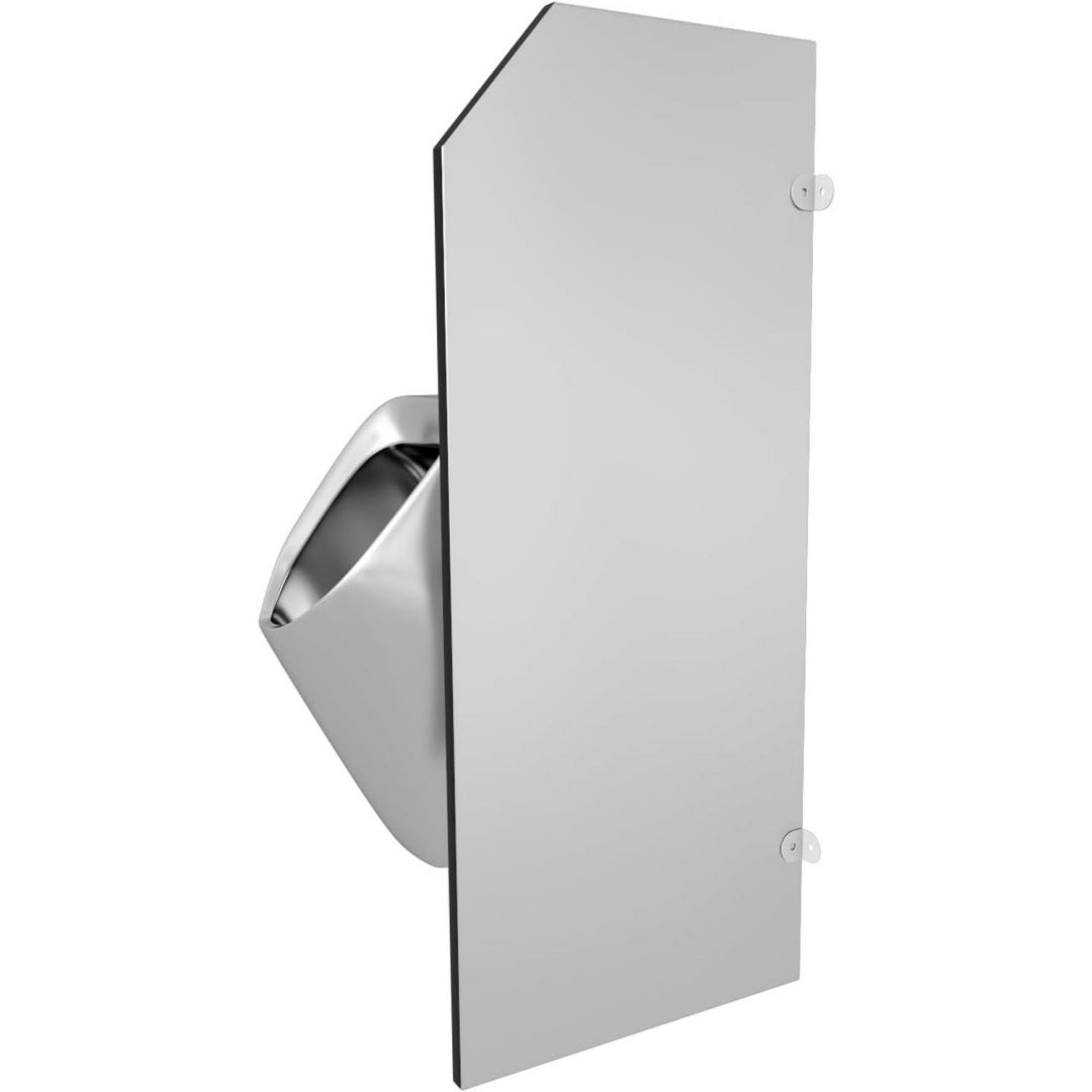 divisori legno resistente impermeabile