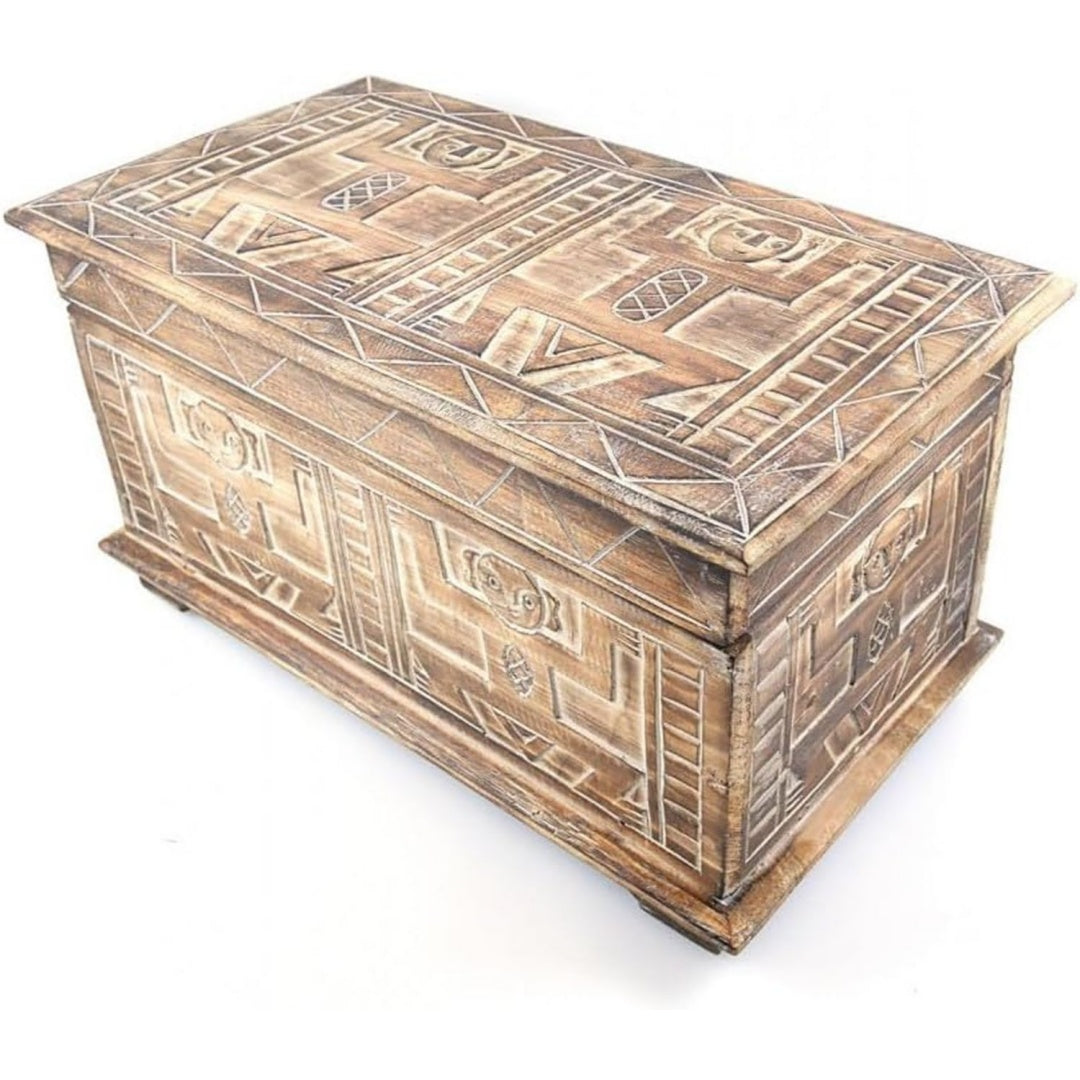 bauli legno reclinabile