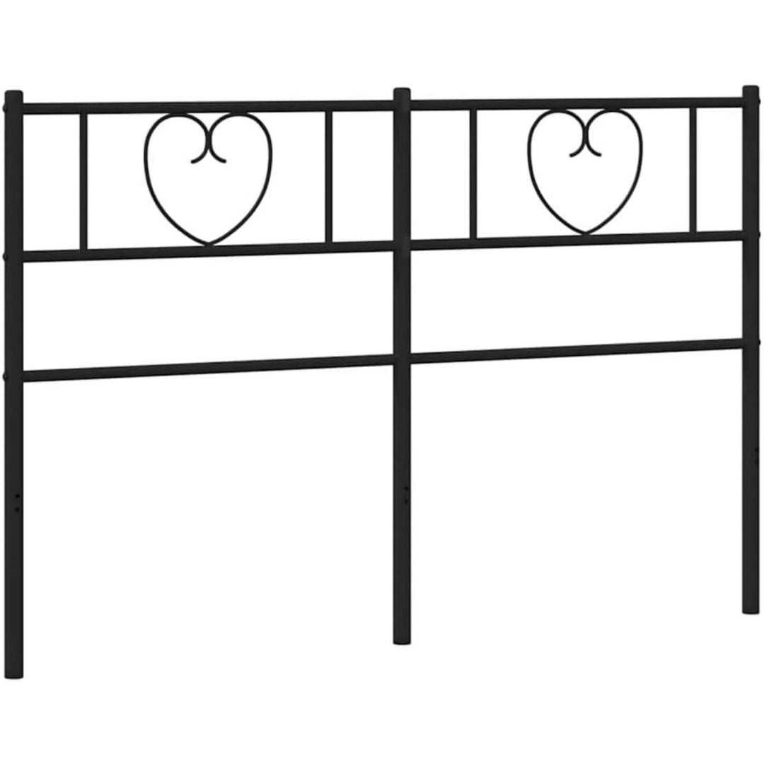 testiere per letto resistente