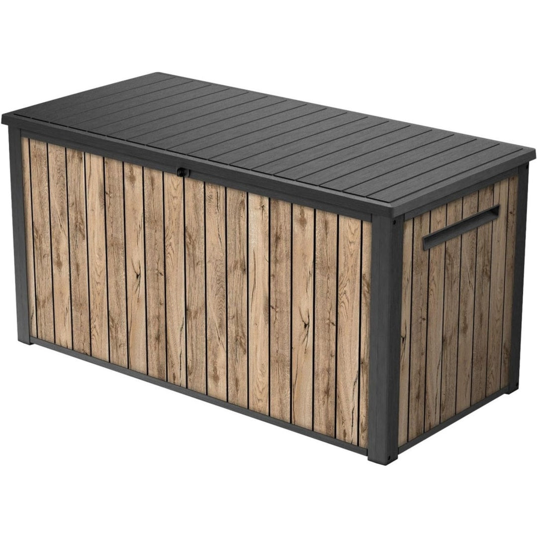 resistente portacoperte legno