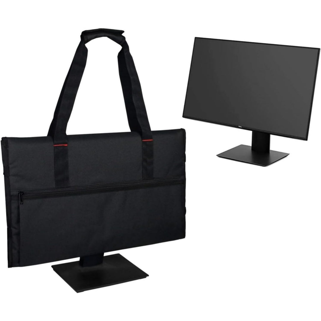 coperture per monitor ufficio resistente