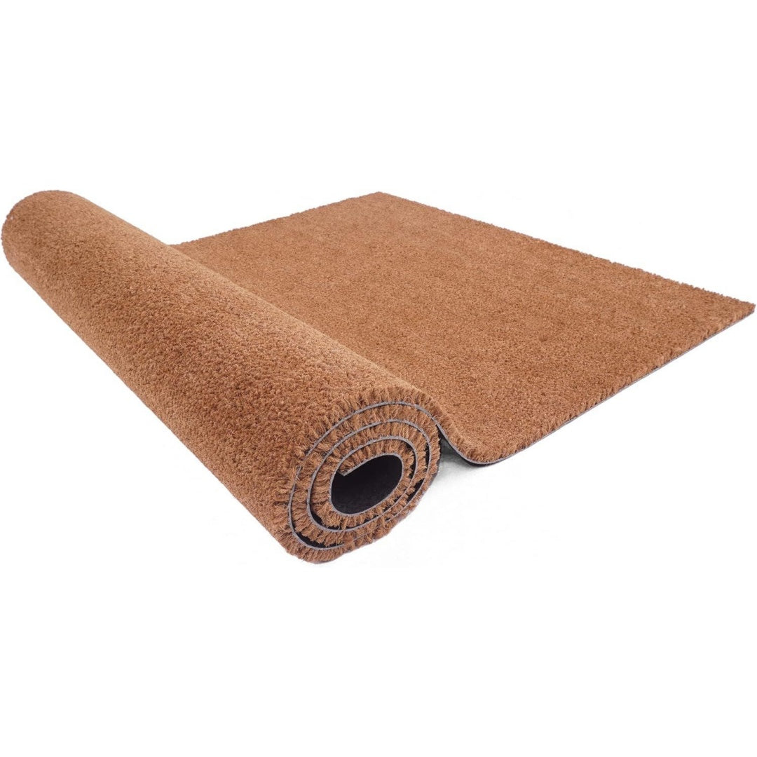 zerbini velluto resistente