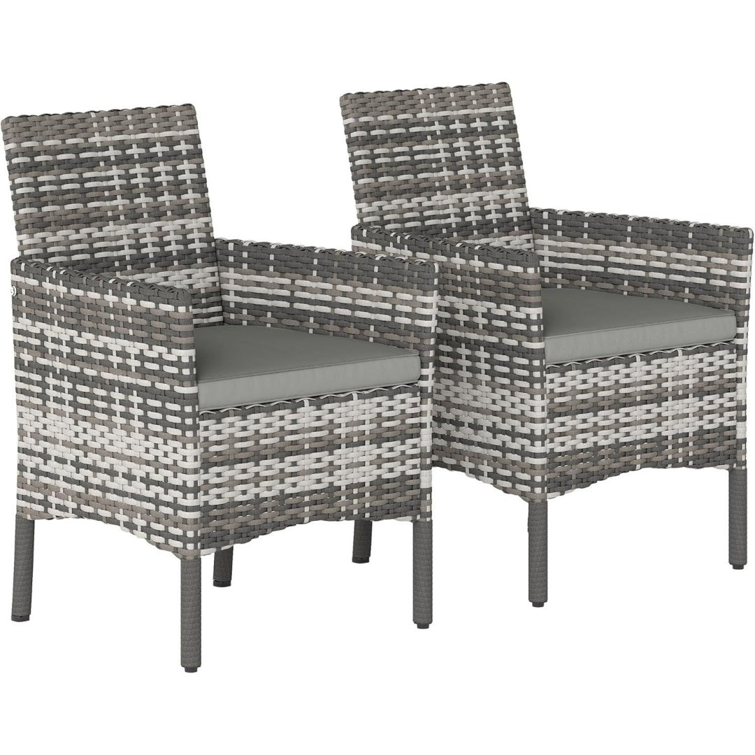 resistente poltrone grigio