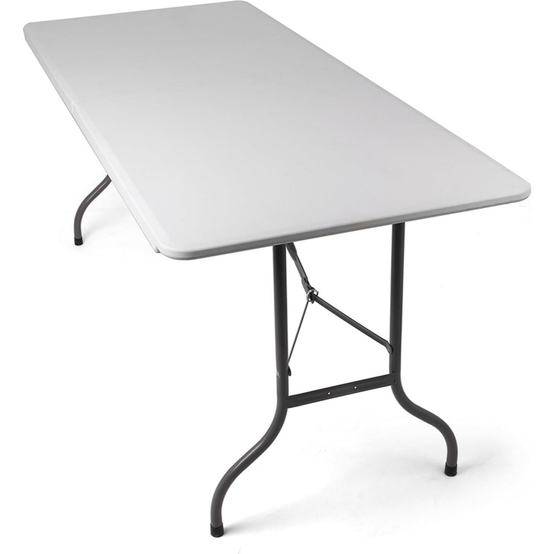 tavoli standard per sala da pranzo resistente